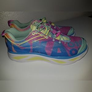 HOKA Hauka Origins M12/W13 NWOT